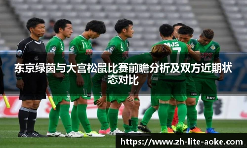 okooo澳客网官网