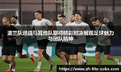 okooo澳客网官网